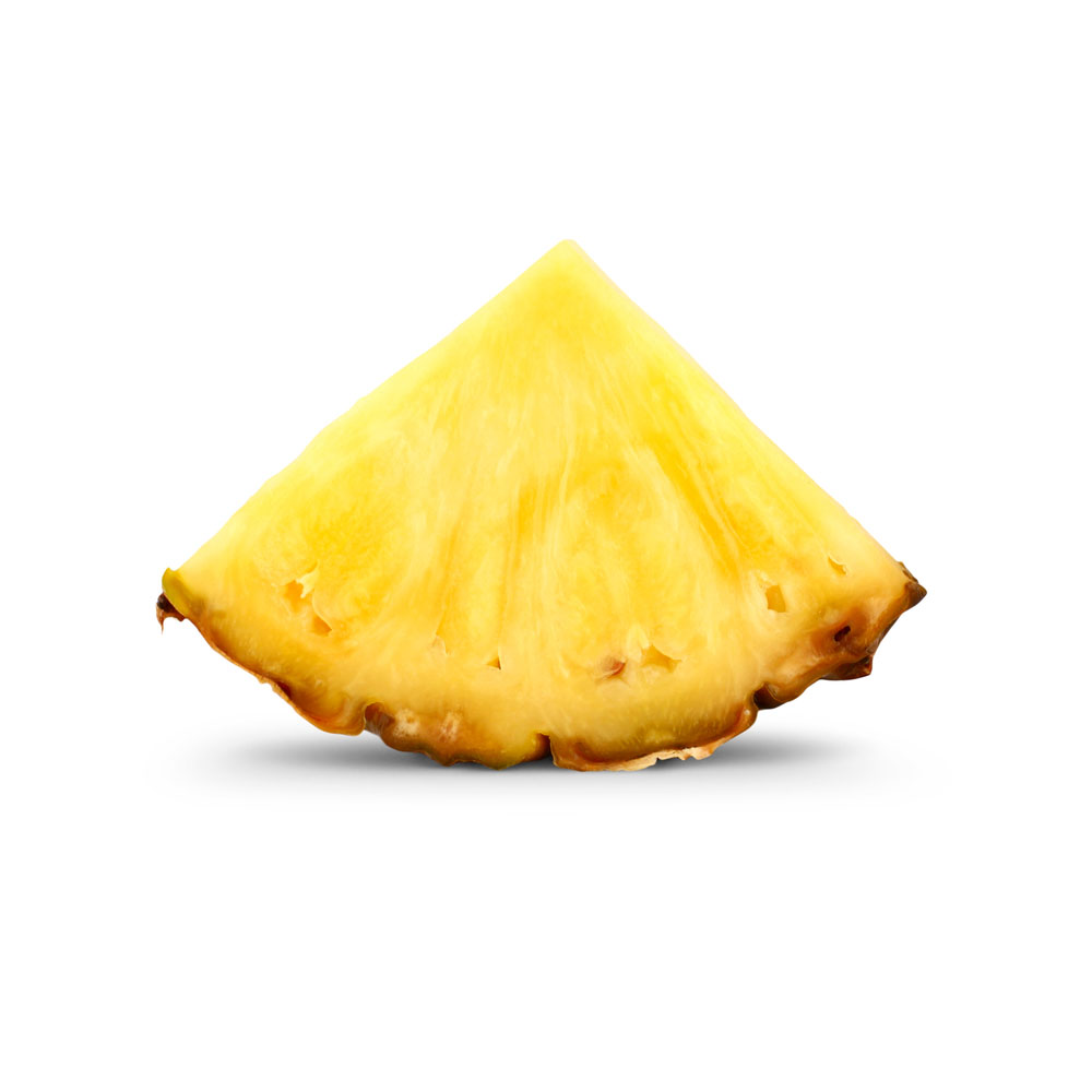 Ananas